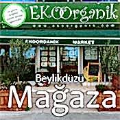 Beylikdüzü Mağaza