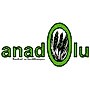 Anadolu