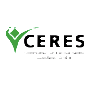 CERES Organik Tarım Sertifikası