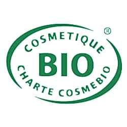 CosmeBio