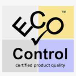 ECO CONTROL Ekolojik Ürün Sertifikası