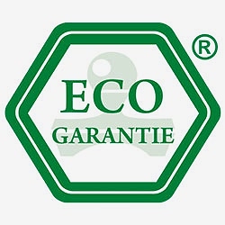 ECO Garantie Organik Sertifikalı