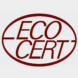 ECOCERT Organik Tarım Sertifikası