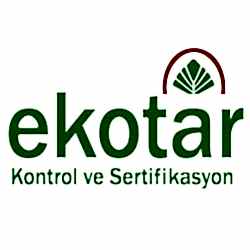 Ekotar