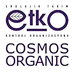 Etko Cosmos Organic