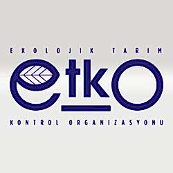 ETKO