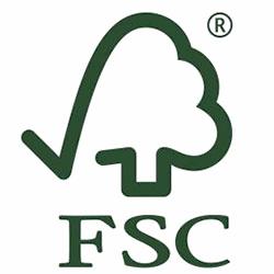 FSC-The Forest Stewardship Council (Orman Yönetim Konseyi)