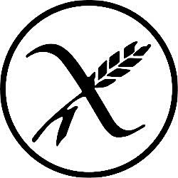 İngiltere Çölyak Derneği Gluten free