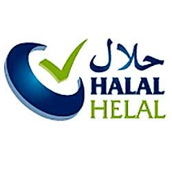 Helal Ürünler