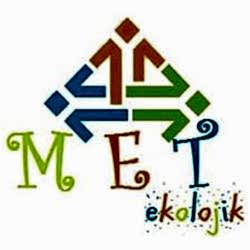 Met Ekolojik Sertifikalı