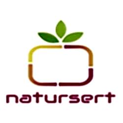 Natursert Organik Sertifikalı