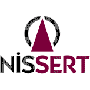 Nissert