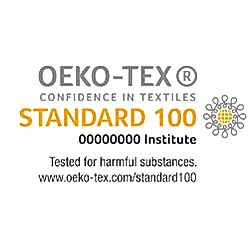 Öko-Tex