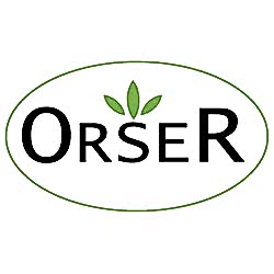 Orser