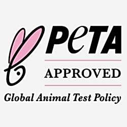 PETA Vegan