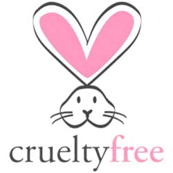 PETA Cruelty Free