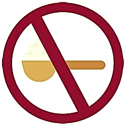 Şeker İlavesiz Ürünler