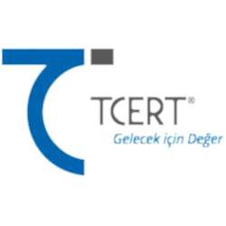 TCERT