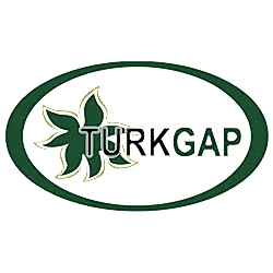 TÜRKGAP