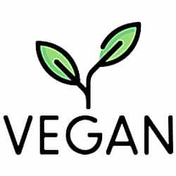 Vegan Ürünler