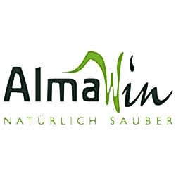 AlmaWin ve Klar Eco Sensitive