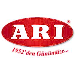 ARI Gıda (Seyhan Unlu Mamüller)
