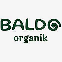 Baldo Organik