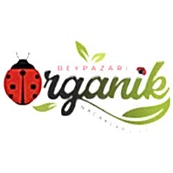Beypazarı Organik