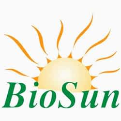 Biosun Organik