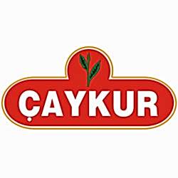 ÇAYKUR Organik Çay