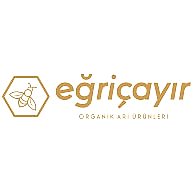 Eğriçayır Organik