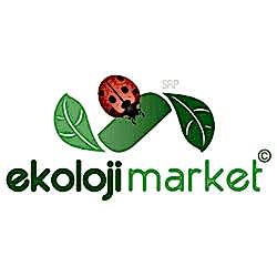 Ekoloji Market Organik