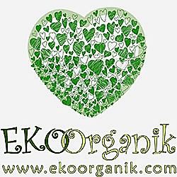 Ekoorganik