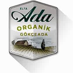 Elta Ada Organik