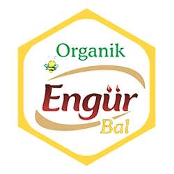 Engür Organik Bal
