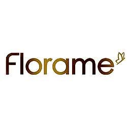Florame Organik