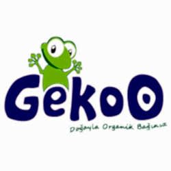 Gekoo Organik