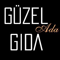 Güzel Ada Gıda Organik