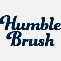 The Humble Co