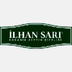 İlhan Sarı Organik