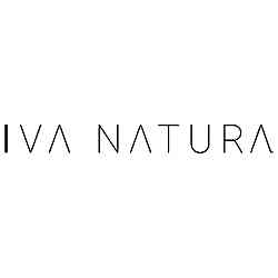 Iva Natura