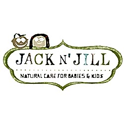 Jack N' Jill
