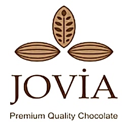 Jovia Organik Çikolata