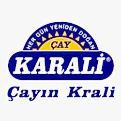 Karali Organik