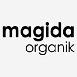 Magida Organik