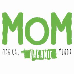 MOM (Magical Organic Moods)
