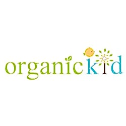 OrganicKid