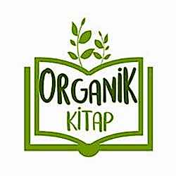 Organik Kitap, Beyaz Balina Yayınları