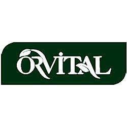 Orvital Organik