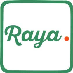Raya Organik